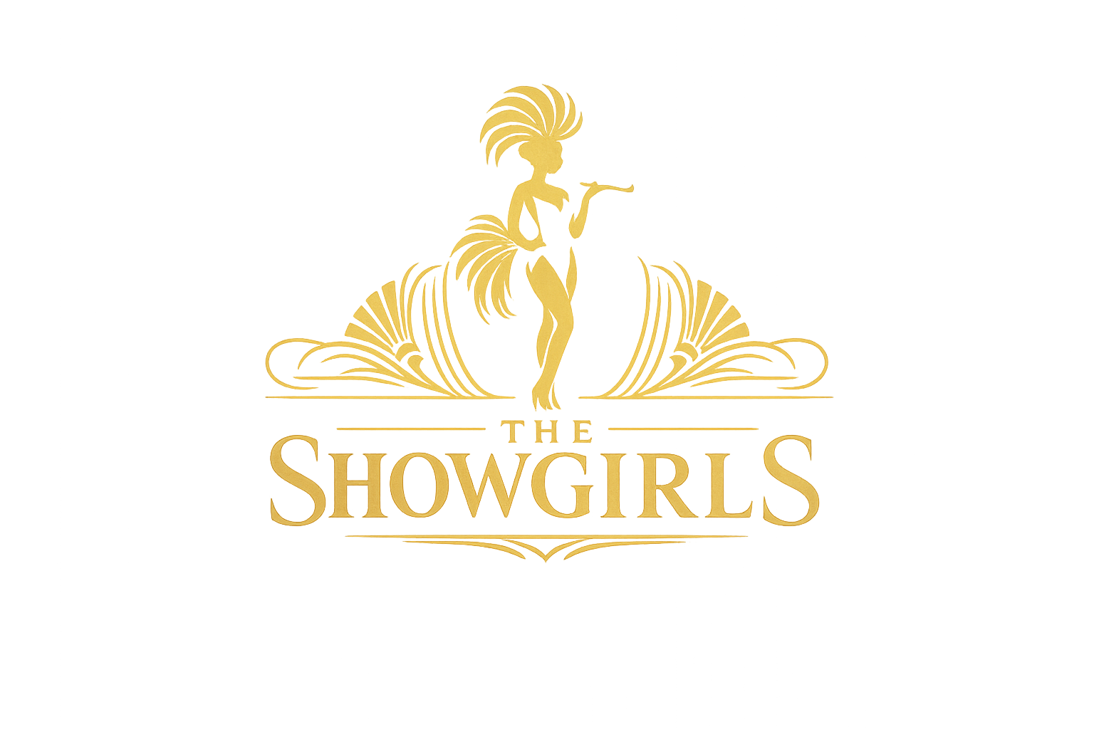 The Showgirls